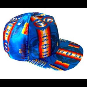 southwest native design Adjustable hats🔥🔥$28🔥🔥#GN28